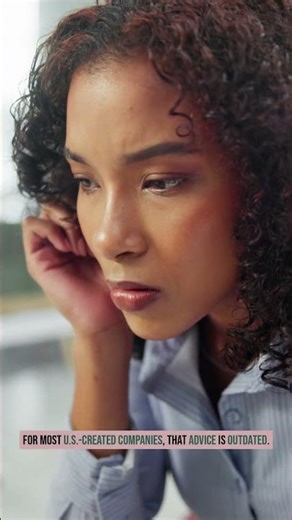 Most LLC Owners Are Hearing Outdated FinCEN Advice