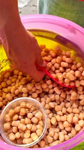 BORONG JAJAN LAGI DEPAN SD BAKSO CIMOL, SOSTEL & CIRENG AYAM #trending #trendingshorts #shorts