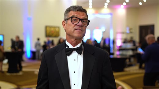 This is it — the big night is here!  We’re thrilled to join the Arizona Commerce Authority and the entire Arizona tech community this evening to celebrate the brilliant innovators shaping our state’s future. ✨ Don’t miss out; a few seats remain for tech’s biggest night of the year!  Reserve your spot now https://buff.ly/DbWVvV6 | Arizona Technology Council | Facebook