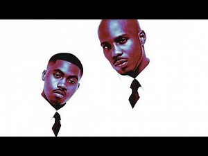 Belly - Trailer and TV Spot In Anniversary Movie 🎬 On November 4th, 1998. Director: Hype Williams.