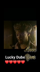 353 reactions · 151 shares | ✨Lyrics: SHUT UP Don't close the door...