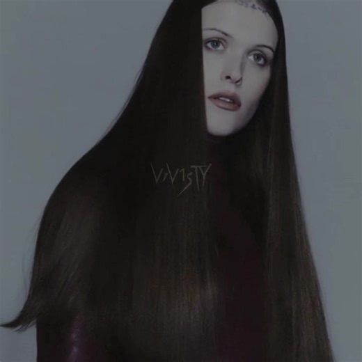 FINALLY doing this trend i hate this tag limit bruh #fypシ゚viral #edittrend #edits #blurrr #reneerapp James Marriott Sophie Thatcher Ethel Cain Chappell Roan Joe Keery Djo Sabrina Carpenter Pedro Pascal Billie Eilish Hudson Williams Anya Taylor Joy Sam Golbach Quen Blackwell Evan Peters Supriya Ganesh Sadie Sink Adore Delano Miku Martinez Katya Zamolodchikova Alyssa Diaz Victoria Pedretti Anok Yai Ella Purnell Charli Xcx Jenna Ortega Vanilla Mace Megan Fox