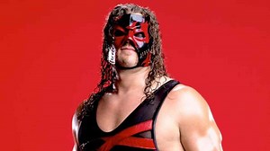 Kane Net Worth, Real Name, Salary, Wife, House and More
