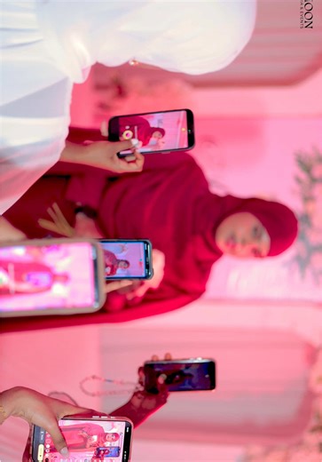 ‏Aisha Soo doonis 💍#moonevents @AHID SHIRDOON 🇸🇱