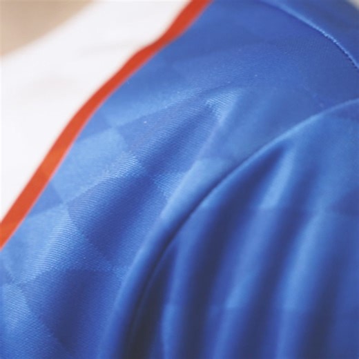 35K views · 748 reactions | 朗 Introducing our kits for the 2024/25 campaign. | Carlisle United Football Club | Facebook