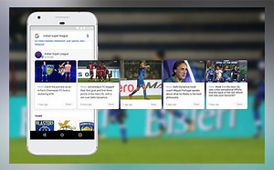 Google announces Posts in Search, claims to offer verified updates directly from the source