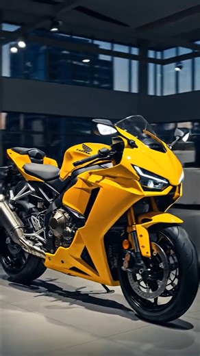 2026 Honda CBR600RR SHOCKS Everyone! ⚡ 600cc Superbike Just DESTROYED the Competition (3) | Best of the Beast Modification