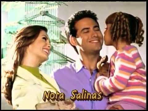 Maria Belén capitulo 8 parte 1