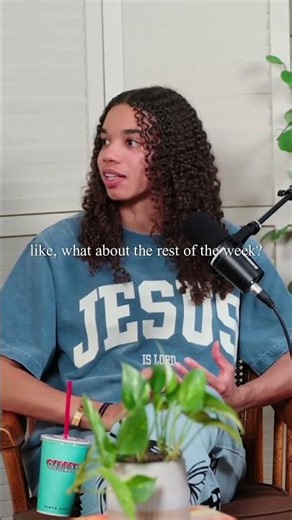 🎙️ Listen to Joanna’s full testimony on our Summer Solid Ground Podcast!