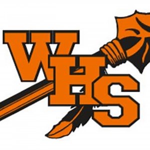 Worland High Football • Home