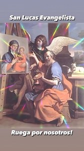 María Visión on Reels