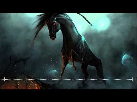 Best Dubstep Ever - Katy Perry ft. Juicy J - Dark Horse (Faky Remix)