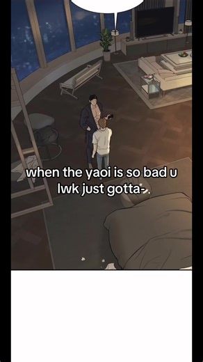 How a Computer Virus and Fashion Mishaps Ruined My Day