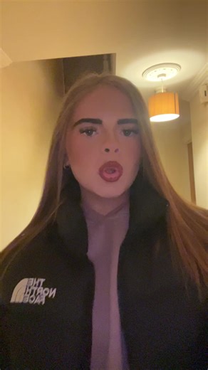 Creative Makeup Techniques for Irish-Inspired Looks