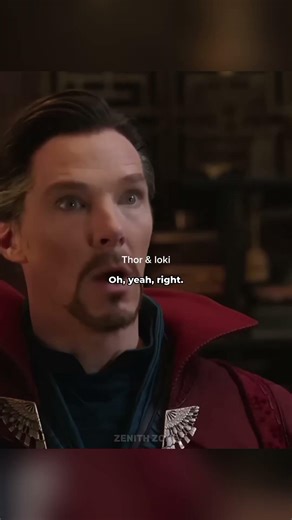 THOR AND LOKI core #shorts #fyp