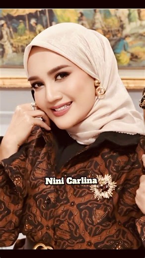 inilah 4 penyanyi dangdut tercantik diera tahun 90 an #artis #dacademy #dangdut #penyanyi #shorts