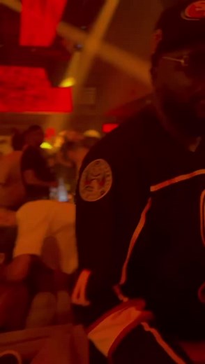 Montecristo Marrakech - Experience Luxury in the Heart of Morocco