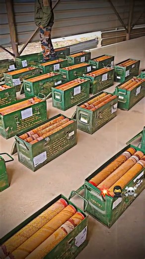 Tera Yaar defaulter💥🥷☠️