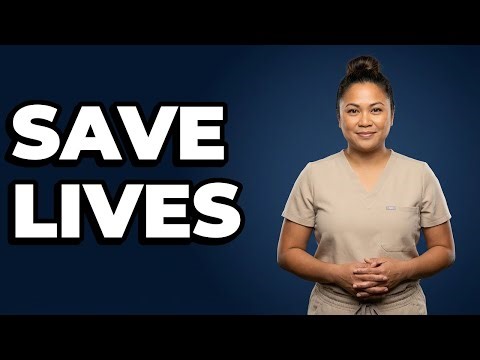 What Is The Purpose Of Basic Life Support?