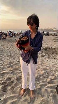 Tutorial de soporte o base para hamaca andina - Hamacas Lizaraso