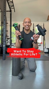 Here’s what I’ve learned over time: recovery isn’t just about fancy...