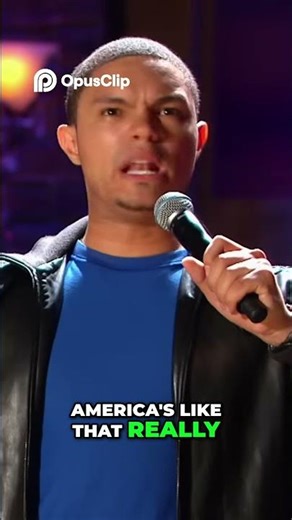 America The World's Scariest Powerhouse Explained #motivation #life #funny #comedy #inspiration