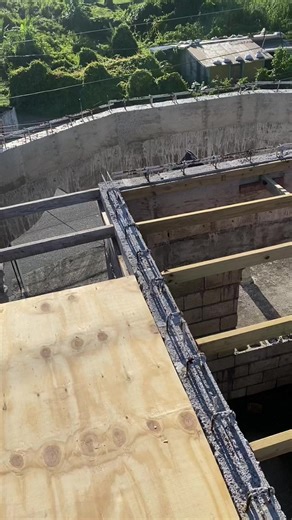 Wallace Construction: Quality Building Services