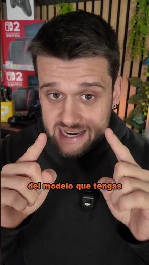 ❌ Por qué tu teclado sigue ENCENDIDO al apagar el PC