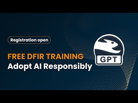 FINAL CHANCE: Free BelkaGPT Course ($999 Value) | Ends Dec 15