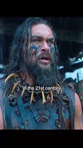 🎥 (See 2019 ‧ Drama ‧ 3 seasons). #movietime #moviereview #movierecap #movieclips #highlightseveryone #nocopyrightsinfringementindented | TMR Channel