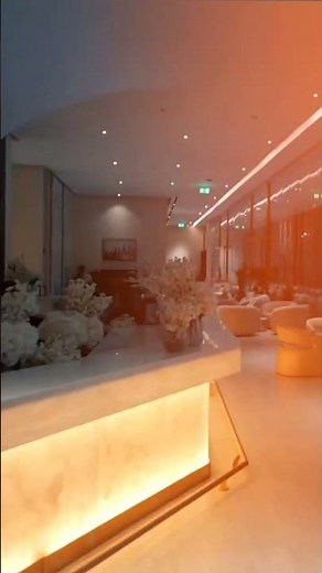Proline Creates Mega Events — One Detail at a Time #megaevents #riyadhevents #riyadh