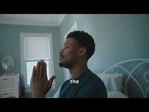 Colossians 3 Explained in 15 Minutes