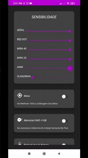 Xit full 🍓 hs 100% head! The best mobile registry editor for Android/iOS with anti-ban and anti-b...