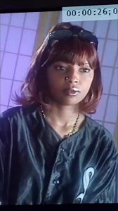 3.3K views · 264 reactions | Event: Mary J. Blige #fbf Baby Mary #energy - December 2009 #MaryJBlige #fbf #mylife #primevideo #mylifeapv | Mary J. Blige Fashion Book | Facebook