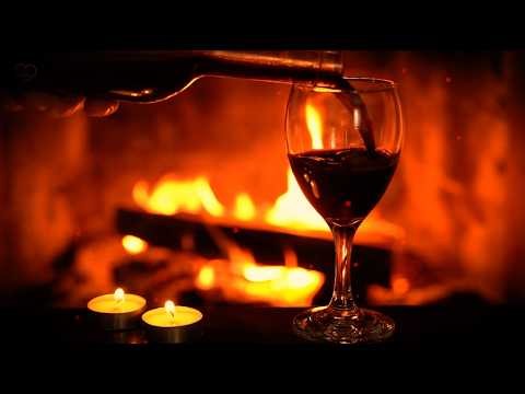 Soulful Guitar for Lovers✨Deep Bonding Music for Couples, Romantic Evening Ambience ❤️Heart to Heart