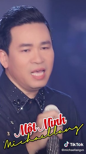 Exploring the Musical Journey of Michaellang