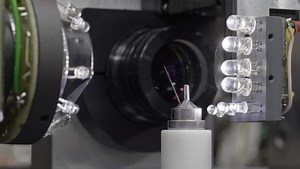 SmartNews: World's Sharpest X-Ray