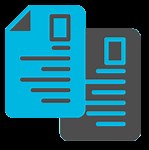 High Speed Print Stream Comparison with STREAMdiff