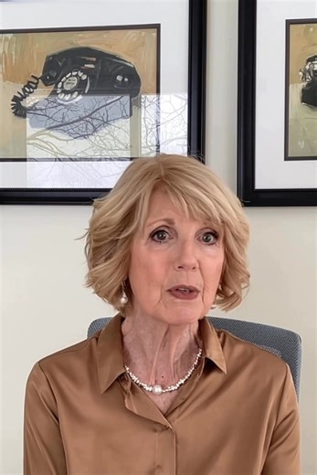 35K views · 1K reactions | lifeinmy70s I think the hardest thing...