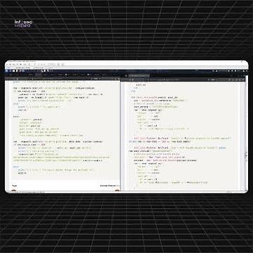 Why Attackers Use Base64 in Payloads