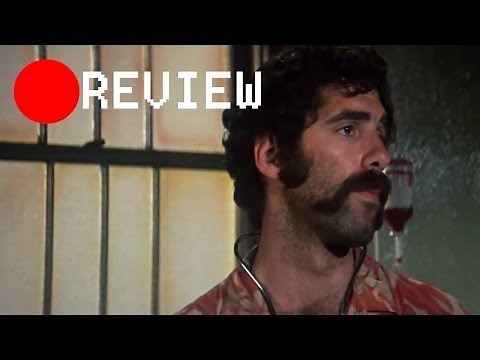 "M*A*S*H" Review