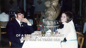 28K views · 1.2K reactions | Today, we remember the legendary...