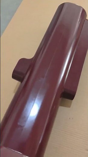 Manufacturing and Assembly Process of Fuse Cartridges in the Power Industry｜Professional Factory Tou