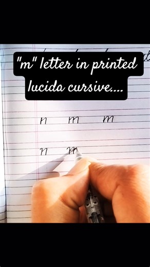 beautiful handwriting for beginners #handwriting #calligraphy #handwritingpractice #penmanship