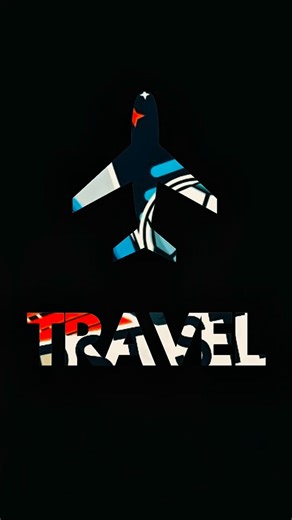 ‎FIRST STEP ACADEMY - الخطوة الأولى‎ on Instagram‎: "✈️معسكر أكاديمية الخطوة الأولى – مصر 🇪🇬⚽ تدريبات مكثفة، مباريات ودّية، خبرة إفريقية، ومدربين محترفين 🔥 كل هاد بقيادة الكابتن معتز ياسين 🔥 رحلة شاملة من أول لحظة لآخر صافرة! جاهز ترفع مستواك؟🔥 للاستفسارات و التواصل : +962782600878 #firststepacademy #كرة_القدم #أكاديمية_الخطوة_الأولى #معسكرتدريبي"‎