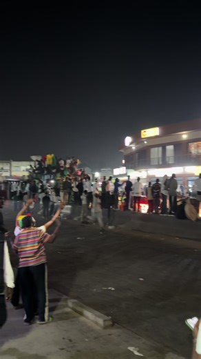 Vidéos de ℳ𝒶𝓍𝒾𝓂_ℬ𝓈 (@maxim_bs_221) avec son original - Factory Media