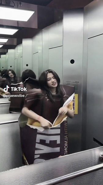 Sheesh Dance by Mindy | Talented Dance and Singing Performance