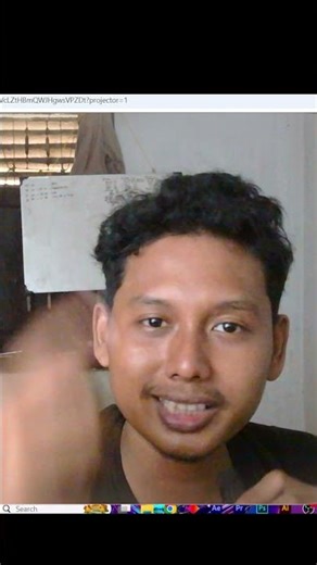 Reaction Setup part 123 #shortvideo #youtubeshorts #setup #reaction #setuplaptop #setuppc