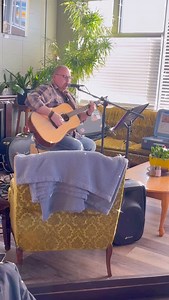 Come by and have a listen! There is room for everyone! Have a coffee and listen to soul lifting music! | J’s Java Domain | Facebook