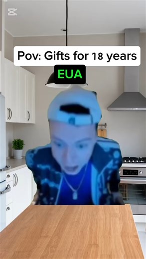 Mellstroy on Instagram: "In the early 1900s, when explorers were racing to uncover the last unknown places on Earth, one of the most mysterious stories came from the frozen heart of Antarctica. A crew led by Ernest Shackleton set sail into the coldest, harshest region imaginable — a place where storms could tear ships apart and temperatures dropped lower than anything humans were prepared for. Their ship, the Endurance, became trapped in ice and crushed, leaving the entire crew stranded on drift